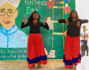 %best cbse schools in coimbatore%