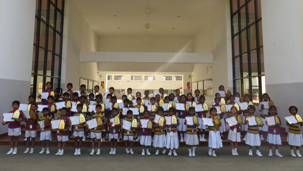 %best cbse schools in coimbatore%