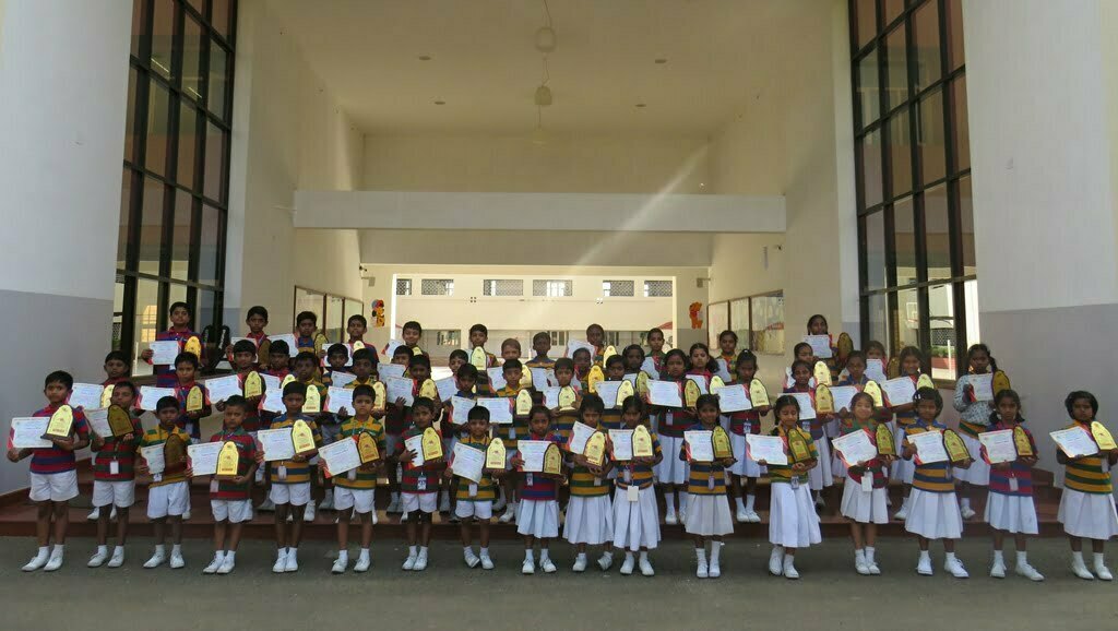 %best cbse schools in coimbatore%