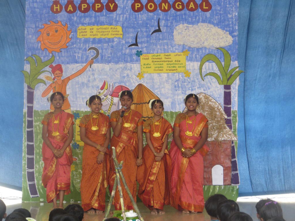 %best cbse schools in coimbatore%