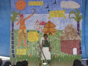 %best cbse schools in coimbatore%