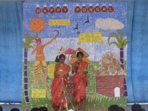 %best cbse schools in coimbatore%