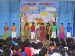 %best cbse schools in coimbatore%