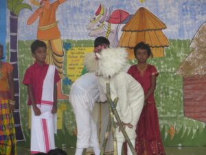 %best cbse schools in coimbatore%