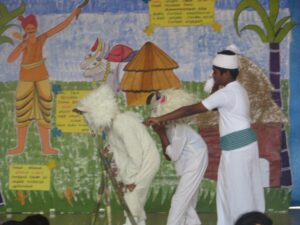 %best cbse schools in coimbatore%