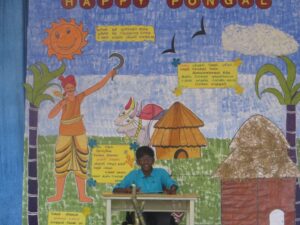 %best cbse schools in coimbatore%