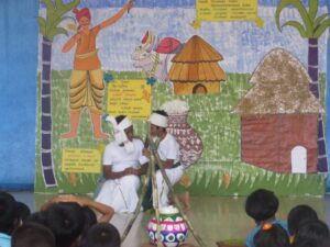%best cbse schools in coimbatore%