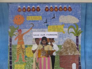 %best cbse schools in coimbatore%