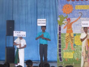 %best cbse schools in coimbatore%