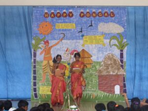 %best cbse schools in coimbatore%