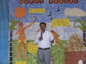 %best cbse schools in coimbatore%