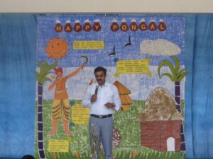 %best cbse schools in coimbatore%