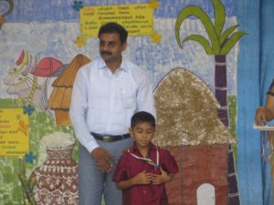 %best cbse schools in coimbatore%
