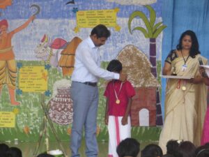 %best cbse schools in coimbatore%