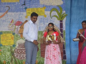 %best cbse schools in coimbatore%