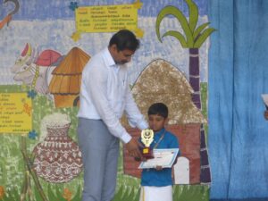 %best cbse schools in coimbatore%