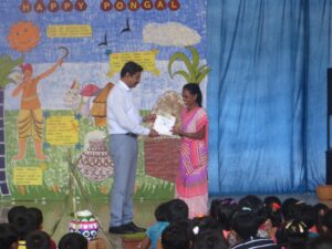 %best cbse schools in coimbatore%