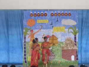 %best cbse schools in coimbatore%