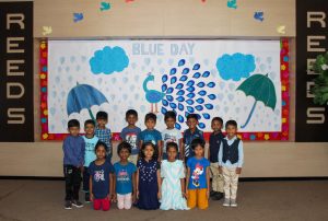 %best cbse schools in coimbatore%