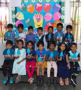 %best cbse schools in coimbatore%