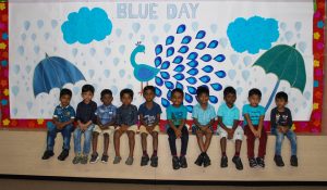 %best cbse schools in coimbatore%