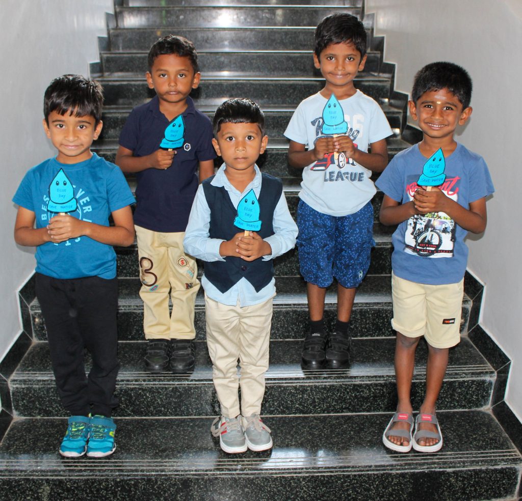 %best cbse schools in coimbatore%