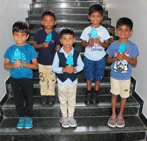 %best cbse schools in coimbatore%