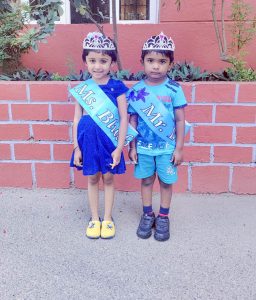 %best cbse schools in coimbatore%