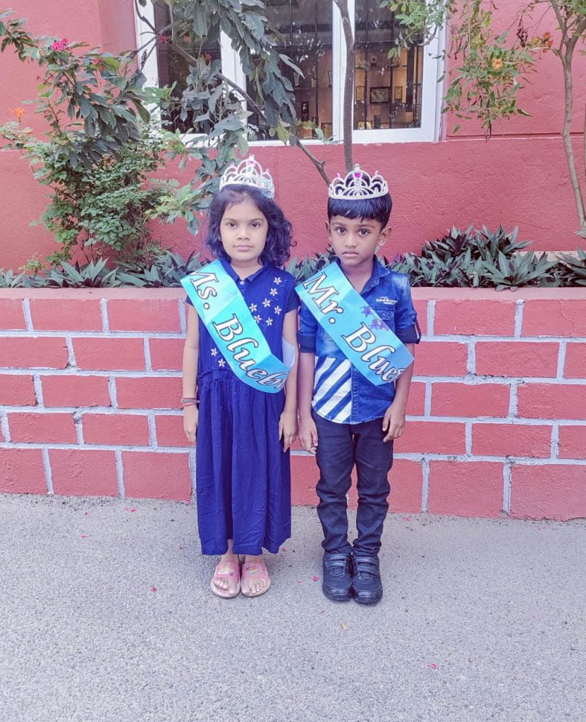 %best cbse schools in coimbatore%