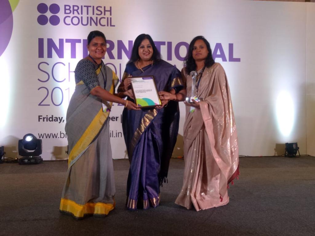 %best cbse schools in coimbatore%