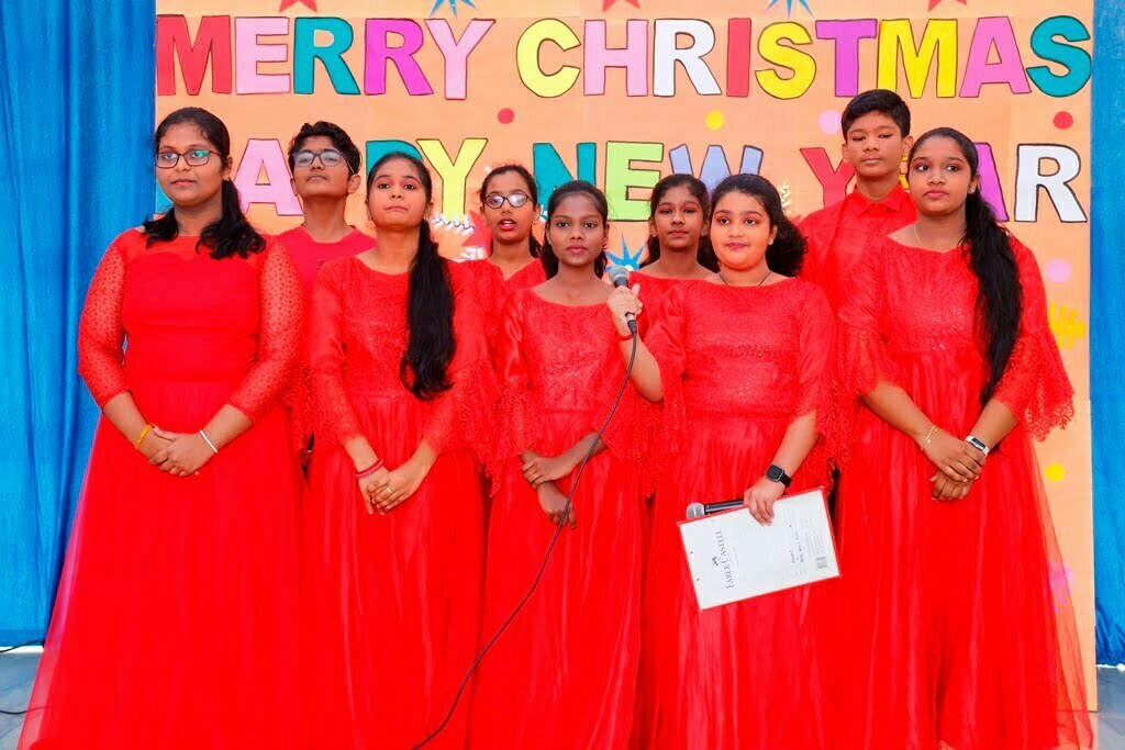 %best cbse schools in coimbatore%