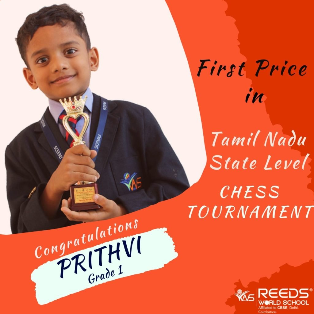 %best cbse schools in coimbatore%