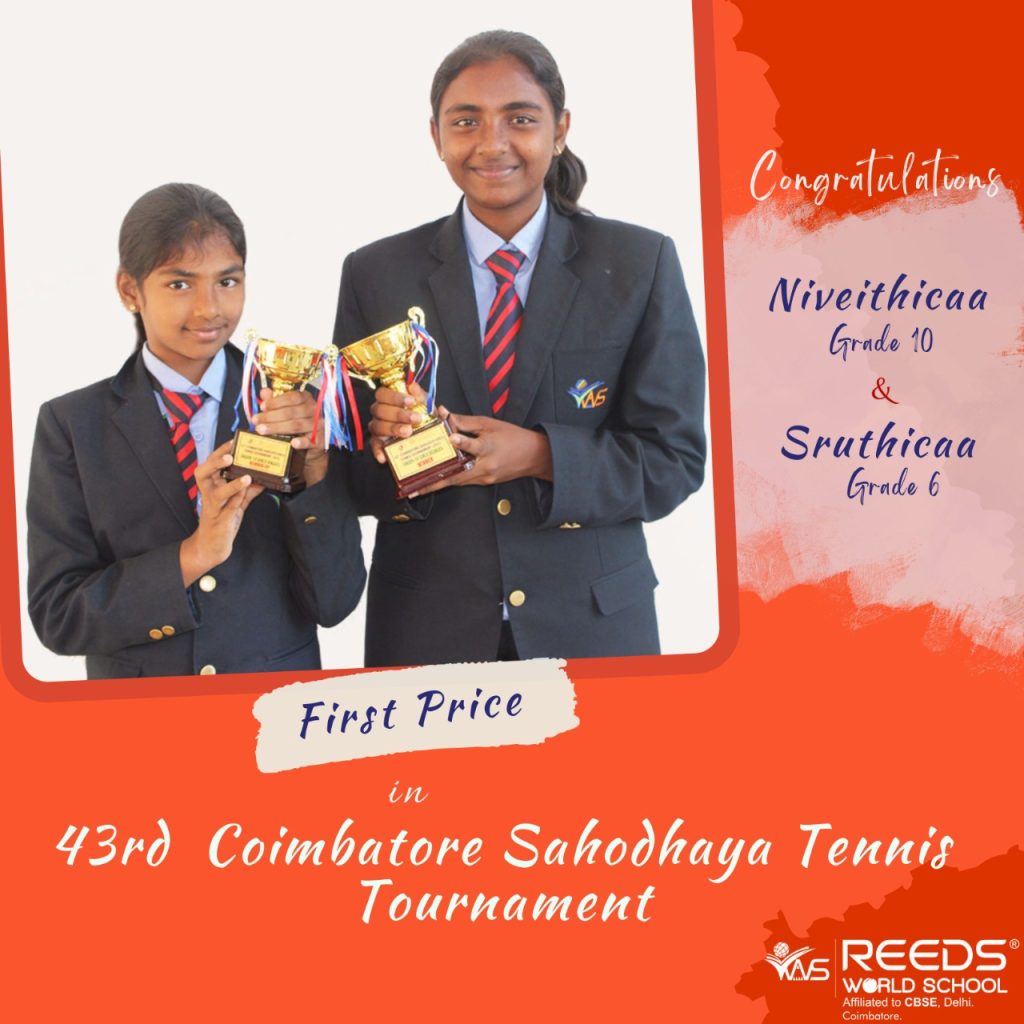 %best cbse schools in coimbatore%