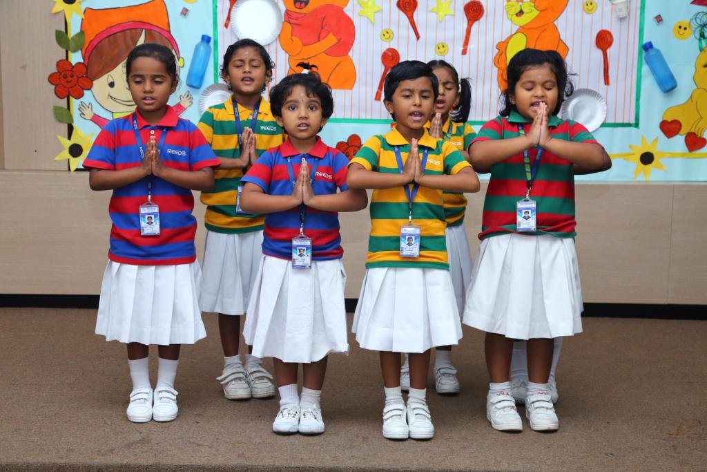 %best cbse schools in coimbatore%