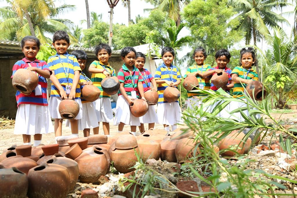 %best cbse schools in coimbatore%
