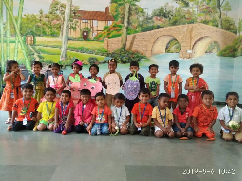%best cbse schools in coimbatore%