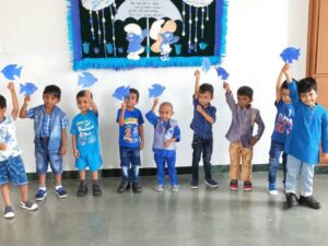 %best cbse schools in coimbatore%