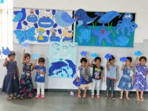 %best cbse schools in coimbatore%