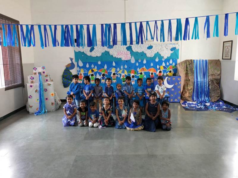 %best cbse schools in coimbatore%