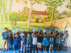 %best cbse schools in coimbatore%