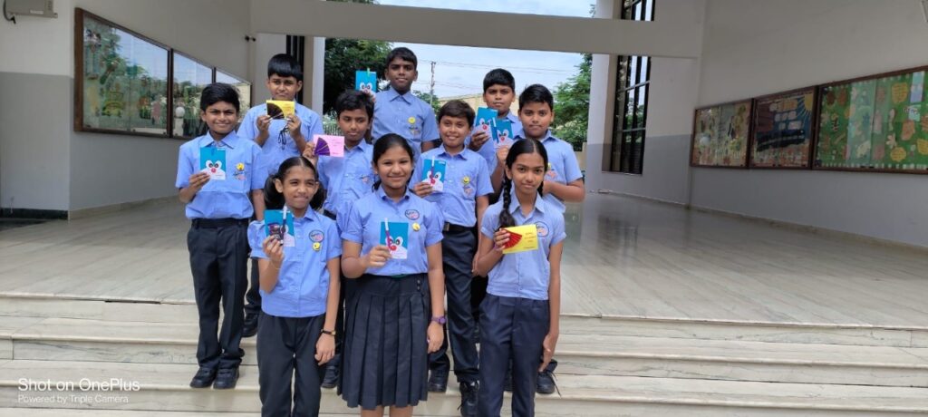 WhatsApp-Image-2021-11-18-at-2.45.34-PM-1-1024x460 %best cbse schools in coimbatore%