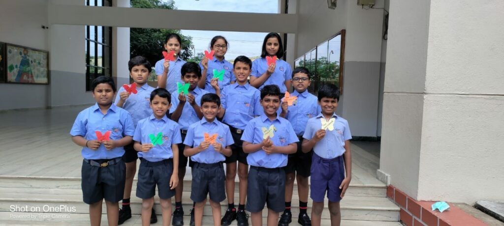 WhatsApp-Image-2021-11-18-at-2.45.34-PM-2-1024x460 %best cbse schools in coimbatore%