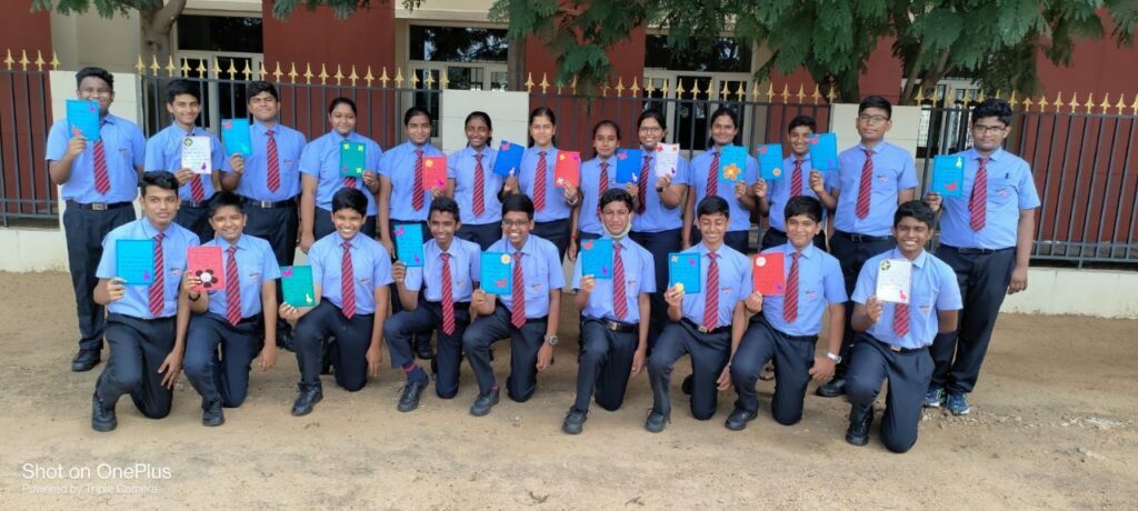 %best cbse schools in coimbatore%
