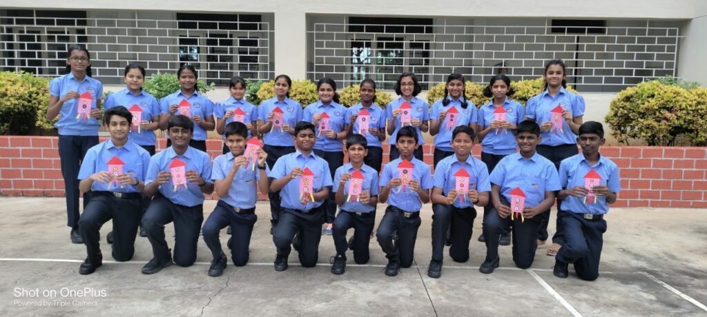 WhatsApp-Image-2021-11-18-at-2.45.35-PM-2-1024x460 %best cbse schools in coimbatore%