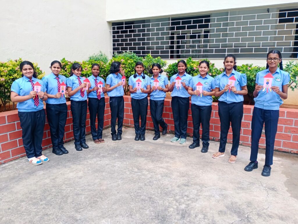 WhatsApp-Image-2021-11-18-at-2.45.36-PM-1-1024x768 %best cbse schools in coimbatore%
