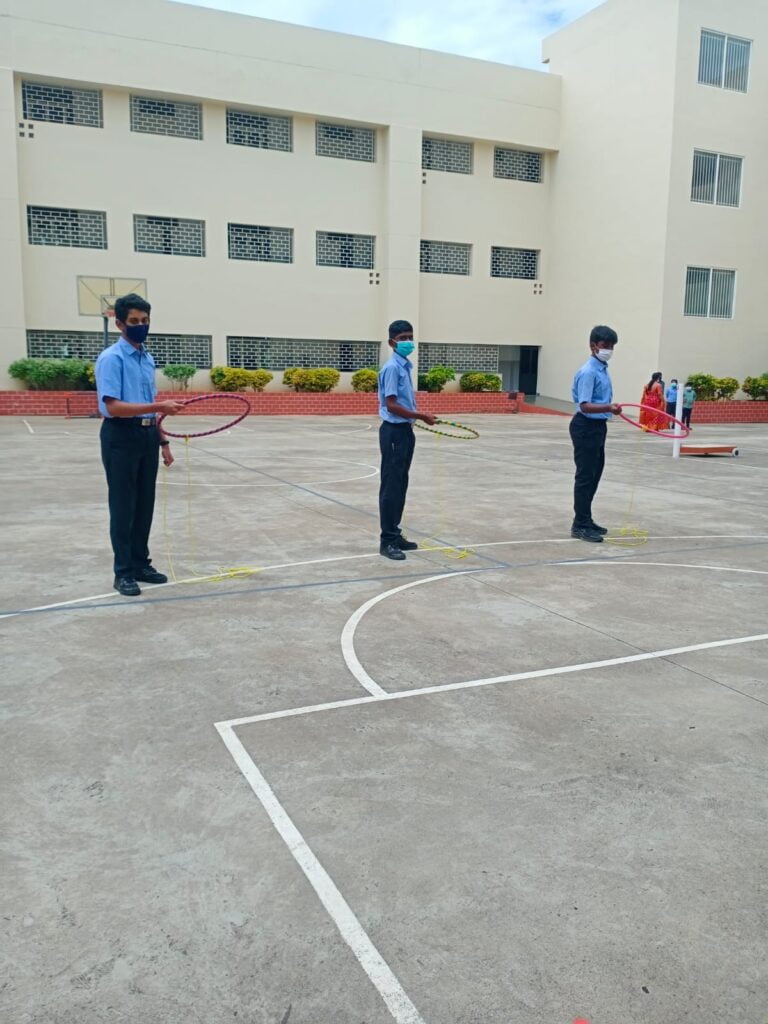 WhatsApp-Image-2021-11-18-at-2.45.36-PM-2-768x1024 %best cbse schools in coimbatore%