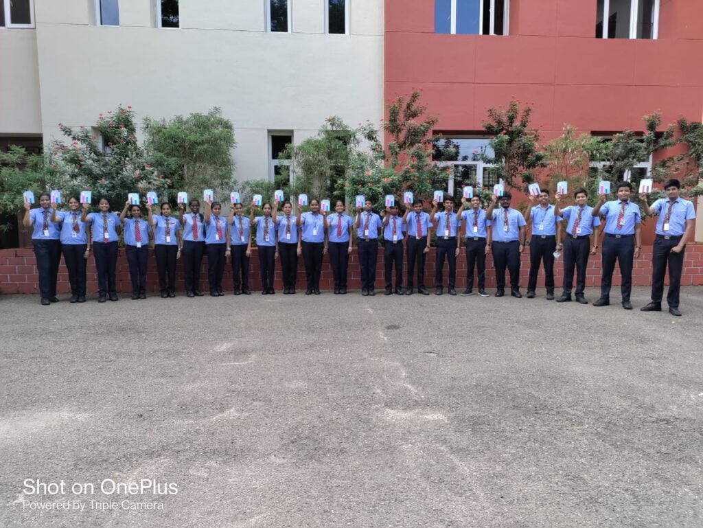 WhatsApp-Image-2021-11-18-at-2.45.37-PM-1-1024x769 %best cbse schools in coimbatore%