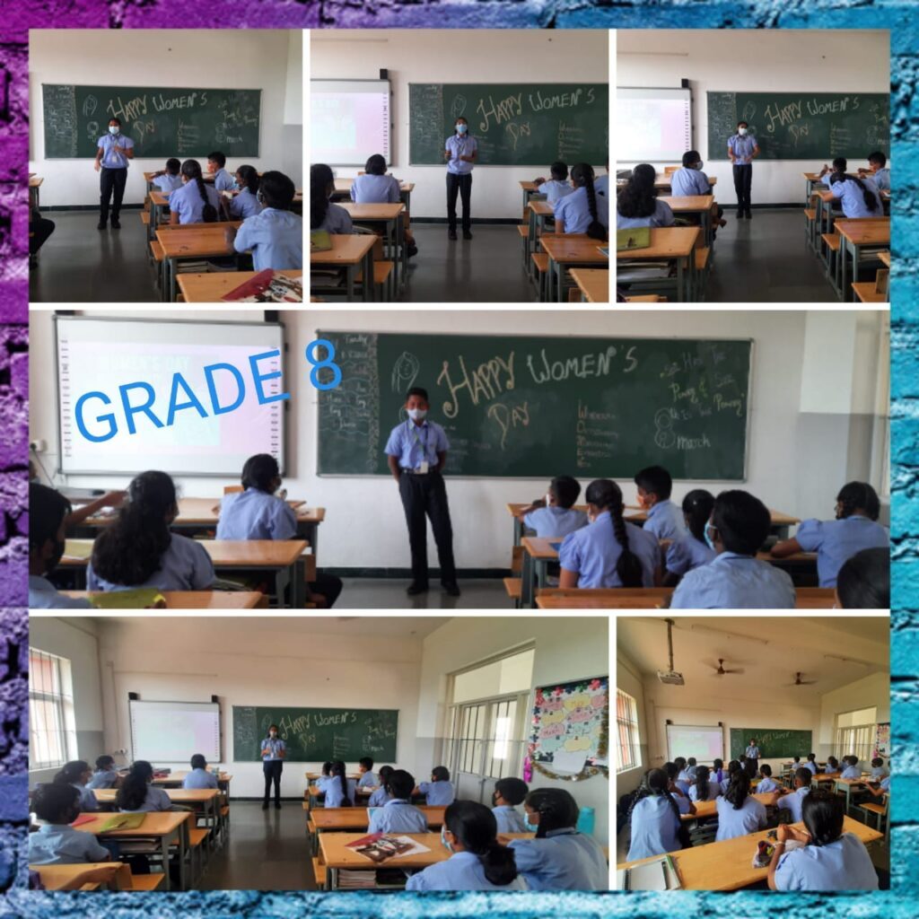 %best cbse schools in coimbatore%