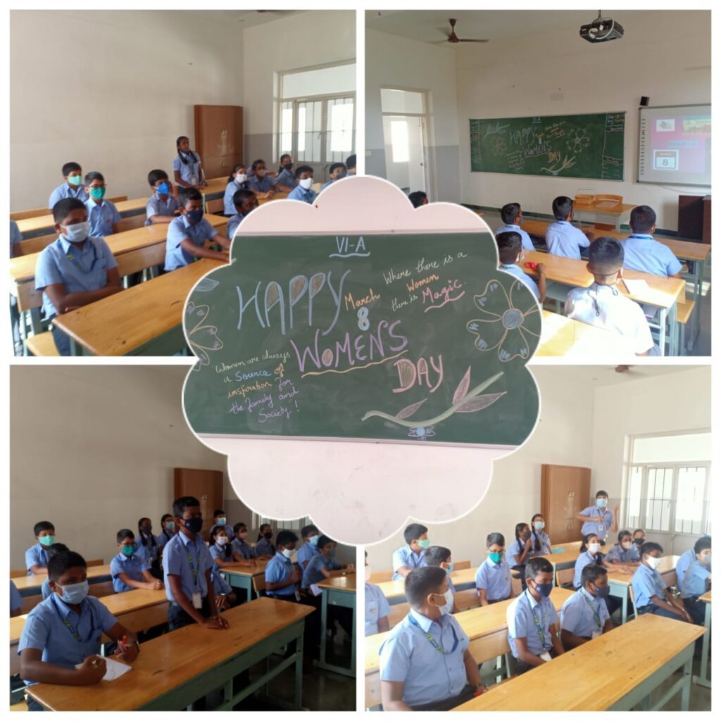 %best cbse schools in coimbatore%