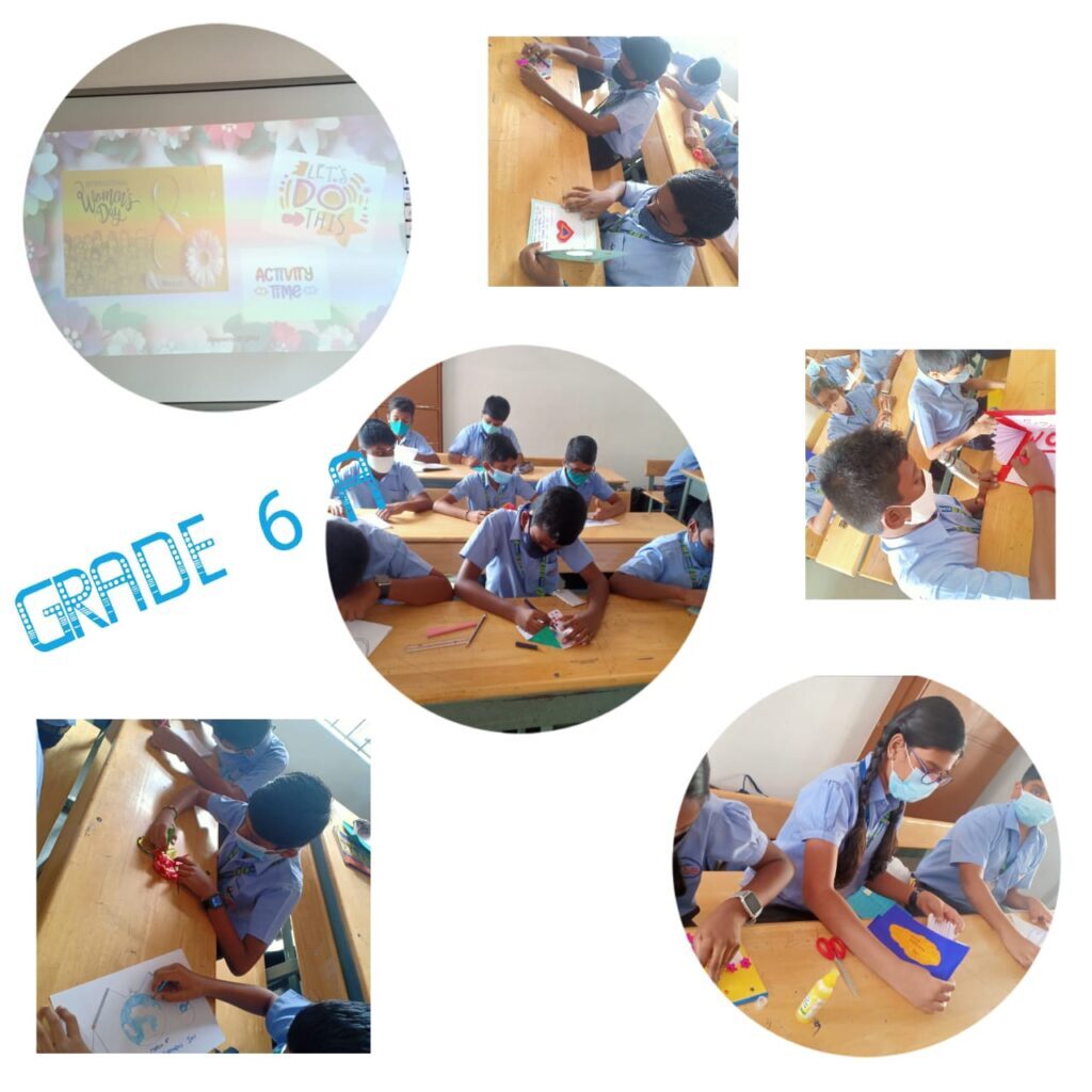 %best cbse schools in coimbatore%